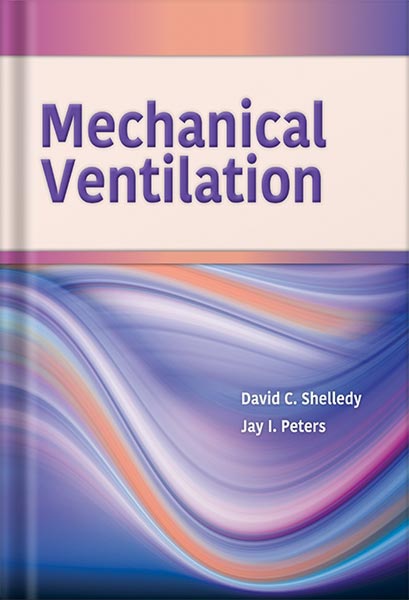 225-New-PNG-Version-89-4.jpg خرید و دانلود نسخه کامل کتاب Mechanical Ventilation 3rd Edition by David C. Shelledy PDF - تصویر 1