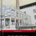 خرید و دانلود نسخه کامل کتاب An Inquiry into the Nature and Causes of the Wealth of Nations (Crofts Classics) by Adam Smith PDF