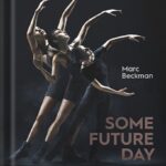 خرید و دانلود نسخه کامل کتاب Some Future Day: How AI Is Going to Change Everything by Marc Beckman PDF