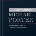 خرید و دانلود نسخه کامل کتاب Understanding Michael Porter: The Essential Guide to Competition and Strategy by Joan Magretta PDF