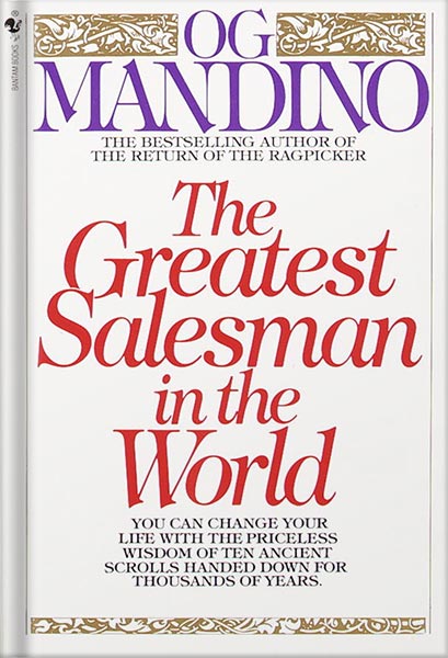 225-New-PNG-Version-9-7.jpg خرید و دانلود نسخه کامل کتاب The Greatest Salesman in the World by Og Mandino - تصویر 1