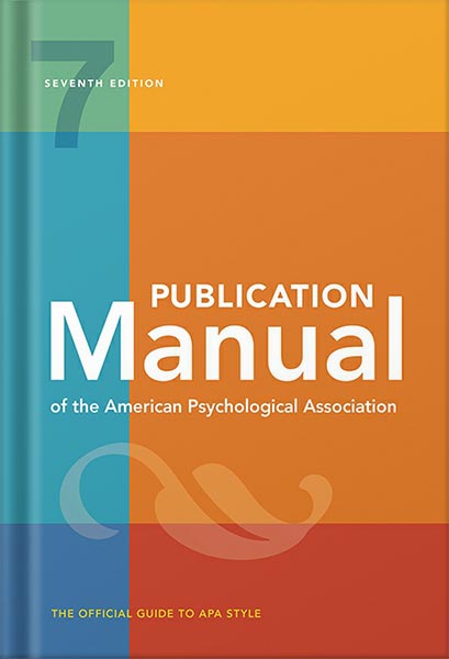 225-New-PNG-Version-93-4.jpg خرید و دانلود نسخه کامل کتاب Publication Manual (OFFICIAL) 7th Edition of the American Psychological Association by American Psychological Association PDF - تصویر 1