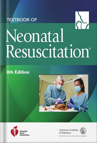 225-New-PNG-Version-98-4.jpg خرید و دانلود نسخه کامل کتاب Textbook of Neonatal Resuscitation (NRP) by American Academy Pediatircs PDF - تصویر 1