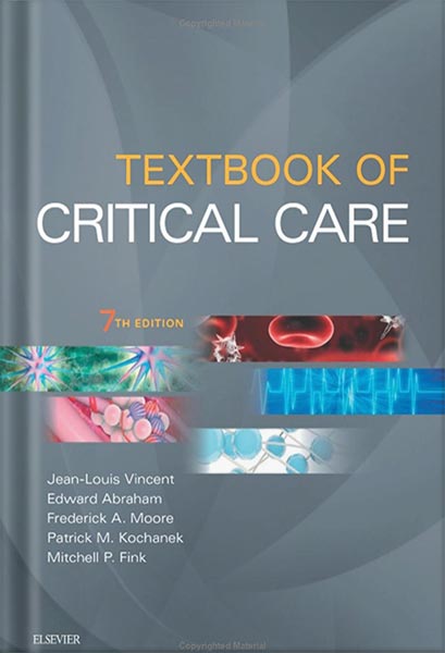 225-New-PNG-Version-99-4.jpg خرید و دانلود نسخه کامل کتاب Textbook of Critical Care 7th Edition by Jean-Louis Vincent PDF - تصویر 1