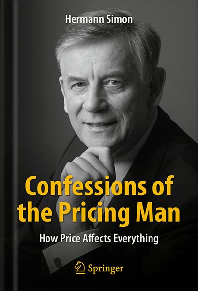 225-New-PNG-Version-99.jpg خرید و دانلود نسخه کامل کتاب Confessions of the Pricing Man: How Price Affects Everything 1st ed by Hermann Simon PDF - تصویر 1