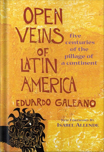 225-New-PNG-Version-copy-1-1-1-1.jpg خرید و دانلود نسخه کامل کتاب Open Veins of Latin America: Five Centuries of the Pillage of a Continent by Eduardo Galeano PDF - تصویر 1