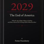 خرید و دانلود نسخه کامل کتاب 2029: The End of America : Why the Age of Paper Money Is Ending And How to Survive the Coming Global Monetary Reset by Porter Stansberry PDF