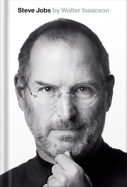 225-New-PNG-Version-copy-23-2.jpg خرید و دانلود نسخه کامل کتاب Steve Jobs by Walter Isaacson PDF - تصویر 1