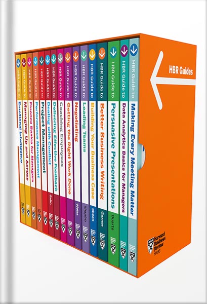 225-New-PNG-Version-copy-30-2.jpg خرید و دانلود نسخه کامل کتاب Harvard Business Review Guides Ultimate Boxed Set (16 Books) (HBR Guide) by Harvard Business Review PDF - تصویر 1