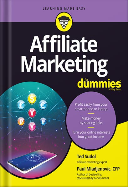 225-New-PNG-Version-copy-35-3.jpg خرید و دانلود نسخه کامل کتاب Affiliate Marketing For Dummies by Ted Sudol PDF - تصویر 1