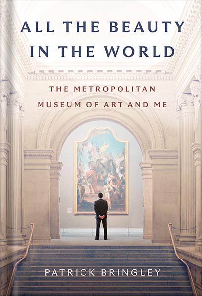 225-New-PNG-Version-copy-38-1.jpg خرید و دانلود نسخه کامل کتاب All the Beauty in the World: The Metropolitan Museum of Art and Me by Patrick Bringley PDF - تصویر 1