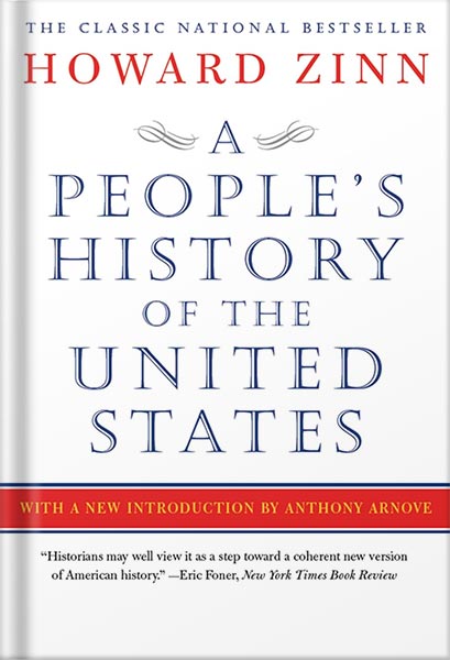 225-New-PNG-Version-copy-4-2.jpg خرید و دانلود نسخه کامل کتاب A People’s History of the United States Reissue Edition, by Howard Zinn PDF - تصویر 1