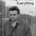 خرید و دانلود نسخه کامل کتاب I Regret Almost Everything: A Memoir by Keith McNally PDF