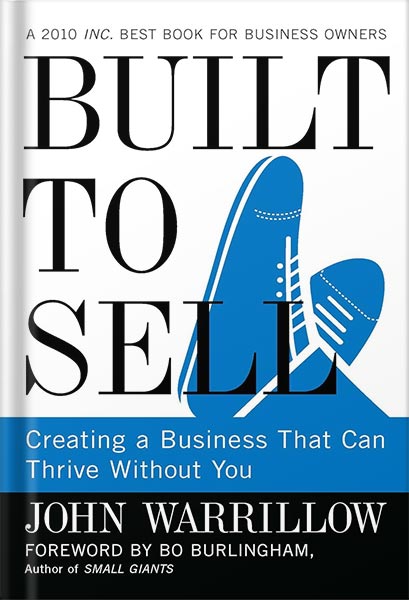 225-New-PNG-Version-copy-46-1.jpg خرید و دانلود نسخه کامل کتاب Built to Sell: Creating a Business That Can Thrive Without You by John Warrillow PDF - تصویر 1
