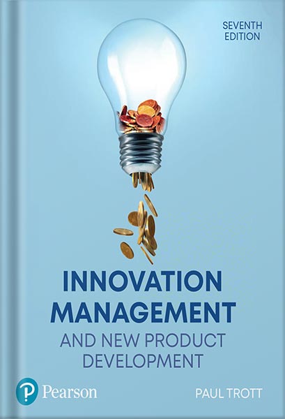 225-New-PNG-Version-copy-73.jpg خرید و دانلود نسخه کامل کتاب Innovation Management and New Product Development 7th Edition by Paul Trott PDF - تصویر 1