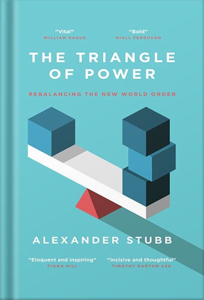 225-New-PNG-Version-copy-8-6.jpg خرید و دانلود نسخه کامل کتاب The Triangle of Power by Alexander C-G. Stubb PDF - تصویر 1