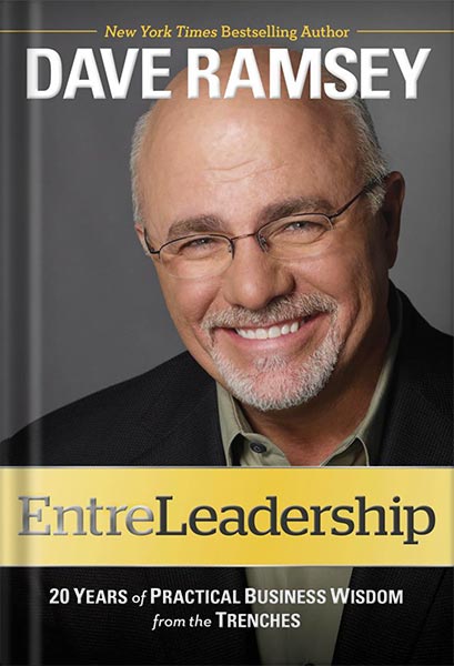 225-New-PNG-Version-copy-9-2.jpg خرید و دانلود نسخه کامل کتاب EntreLeadership: 20 Years of Practical Business Wisdom from the Trenches by Dave Ramsey PDF - تصویر 1