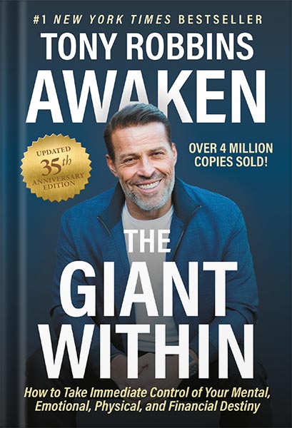 225-New-PNG-Version-copy-9-7.jpg خرید و دانلود نسخه کامل کتاب Awaken the Giant Within by Tony Robbins PDF - تصویر 1