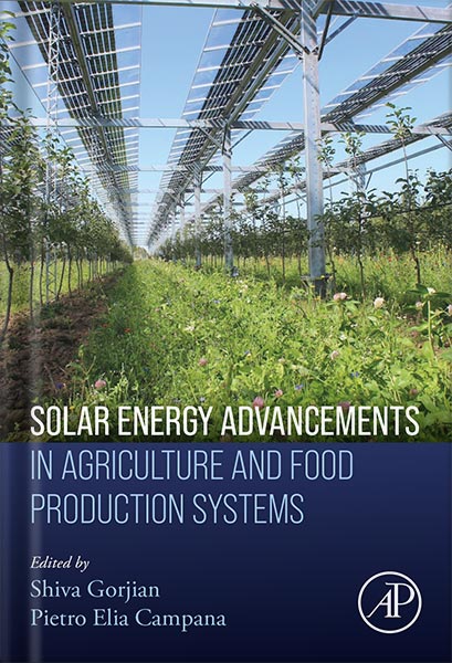 225-New-PNG-Version1.jpg خرید و دانلود نسخه کامل کتاب Solar Energy Advancements in Agriculture and Food Production Systems 1st Edition by Shiva Gorjian - تصویر 1