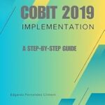 خرید و دانلود نسخه کامل کتاب COBIT 2019 Implementation: A Step-by-Step Guide