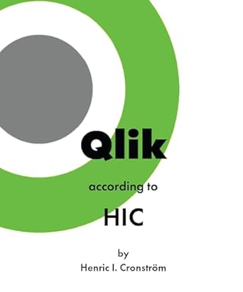 خرید و دانلود نسخه کامل کتاب Qlik according to HIC_6a69035c26e16.jpeg خرید و دانلود نسخه کامل کتاب Qlik according to HIC