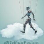 خرید و دانلود نسخه کامل کتاب AWS Certified AI Practitioner: A Business Professional’s Guide