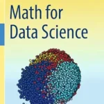 خرید و دانلود نسخه کامل کتاب Math for Data Science