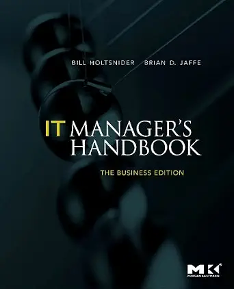 خرید و دانلود نسخه کامل کتاب IT Manager’s Handbook: The Business Edition_6a6cb44196fd4.webp خرید و دانلود نسخه کامل کتاب IT Manager’s Handbook: The Business Edition