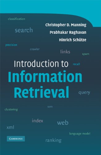 خرید و دانلود نسخه کامل کتاب Introduction to Information Retrieval 1st Edition_6a69e8fde2db3.jpeg خرید و دانلود نسخه کامل کتاب Introduction to Information Retrieval 1st Edition
