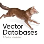 خرید و دانلود نسخه کامل کتاب Vector Databases: A Practical Introduction