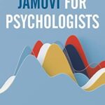 خرید و دانلود نسخه کامل کتاب Jamovi for Psychologists