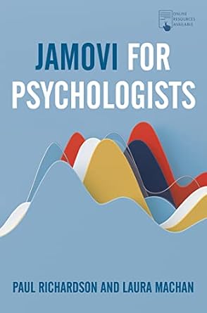 خرید و دانلود نسخه کامل کتاب Jamovi for Psychologists_6a68fbe30809f.jpeg خرید و دانلود نسخه کامل کتاب Jamovi for Psychologists
