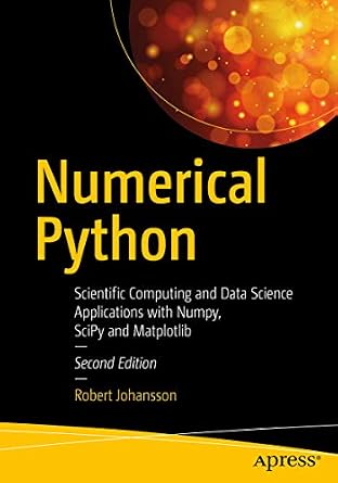 خرید و دانلود نسخه کامل کتاب Numerical Python: Scientific Computing and Data Science Applications with Numpy, SciPy and Matplotlib_6a694672429e5.jpeg خرید و دانلود نسخه کامل کتاب Numerical Python: Scientific Computing and Data Science Applications with Numpy, SciPy and Matplotlib