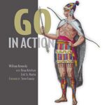 خرید و دانلود نسخه کامل کتاب Go in Action 1st Edition