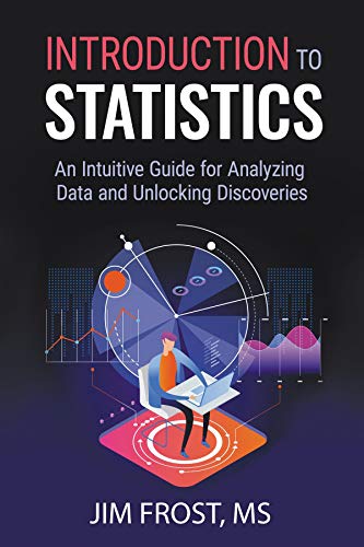 خرید و دانلود نسخه کامل کتاب Introduction to Statistics: An Intuitive Guide for Analyzing Data and Unlocking Discoveries_6a69da4e5f24e.jpeg خرید و دانلود نسخه کامل کتاب Introduction to Statistics: An Intuitive Guide for Analyzing Data and Unlocking Discoveries