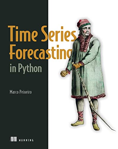 خرید و دانلود نسخه کامل کتاب Time Series Forecasting in Python Kindle Edition_6a68be05cad8b.jpeg خرید و دانلود نسخه کامل کتاب Time Series Forecasting in Python Kindle Edition