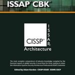 خرید و دانلود نسخه کامل کتاب Official (ISC)2® Guide to the ISSAP® CBK ((ISC)2 Press)