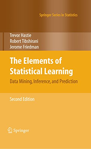 خرید و دانلود نسخه کامل کتاب The Elements of Statistical Learning: Data Mining, Inference, and Prediction, Second Edition (Springer Series in Statistics) 2nd Edition_6a69d06d24f94.jpeg خرید و دانلود نسخه کامل کتاب The Elements of Statistical Learning: Data Mining, Inference, and Prediction, Second Edition (Springer Series in Statistics) 2nd Edition