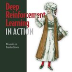خرید و دانلود نسخه کامل کتاب Deep Reinforcement Learning in Action