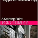 خرید و دانلود نسخه کامل کتاب Certified in Cybersecurity: A Starting Point