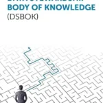 خرید و دانلود نسخه کامل کتاب Data Stewardship Body of Knowledge (DSBOK)