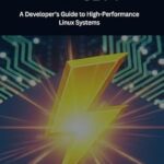 خرید و دانلود نسخه کامل کتاب Practical eBPF: A Developer’s Guide to High-Performance Linux Systems