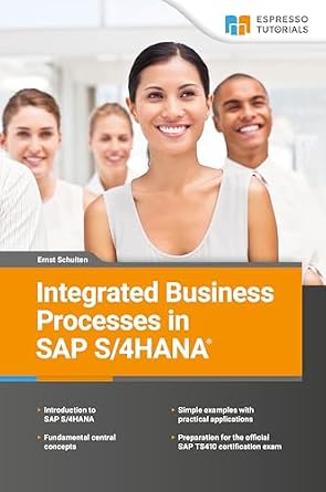 خرید و دانلود نسخه کامل کتاب Integrated Business Processes in SAP S/4HANA_6a68a2b6490a3.jpeg خرید و دانلود نسخه کامل کتاب Integrated Business Processes in SAP S/4HANA