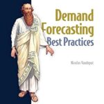 خرید و دانلود نسخه کامل کتاب Demand Forecasting Best Practices