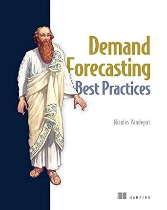 خرید و دانلود نسخه کامل کتاب Demand Forecasting Best Practices_6a6cbfda3ad42.jpeg خرید و دانلود نسخه کامل کتاب Demand Forecasting Best Practices
