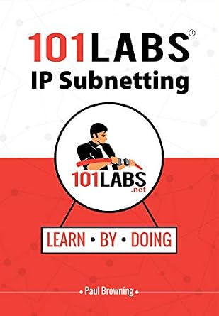 خرید و دانلود نسخه کامل کتاب 101 Labs – IP Subnetting_6a6beaec8395b.jpeg خرید و دانلود نسخه کامل کتاب 101 Labs – IP Subnetting