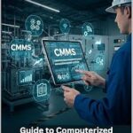 خرید و دانلود نسخه کامل کتاب Mastering CMMS: Guide to Computerized Maintenance Management Systems