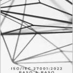 خرید و دانلود نسخه کامل کتاب ISO/IEC 27001:2022 Paso a Paso: Implementación, Auditoría y Mejora Continua (Spanish Edition)