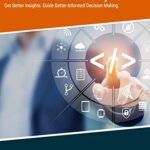 خرید و دانلود نسخه کامل کتاب Guide to Business Data Analytics Kindle Edition