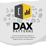 خرید و دانلود نسخه کامل کتاب DAX Patterns: Second Edition Kindle Edition